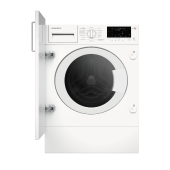 Встраиваемые стиралки - Встраиваемая стиральная машина Grundig GWDI8542 Встраиваемая стиральная машина Grundig GWDI8542 - Встраиваемые стиралки
