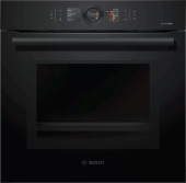 Духовой шкаф Bosch HMG8764С7