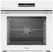 Духовой шкаф Haier HOQ-P16AS5GW