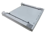 Соединительный элемент Korting DSK 350