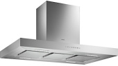 Вытяжка Gaggenau AI 240-100: Специальные предложения в Москве