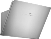 Вытяжка Gaggenau AW 251-172: Специальные предложения в Москве