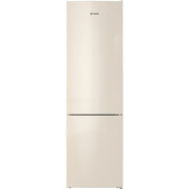 Холодильник Indesit ITR 4200 E