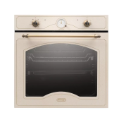 Духовой шкаф Delonghi CM 9L OW RUS