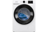 Стиральная машина Gorenje WNEI72SB