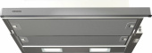 Вытяжка Siemens LI63TCA10M