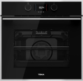 Духовой шкаф Teka HLB 840 STAINLESS STEEL