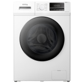 Обзор Стиральная машина Korting KWM 59I14107 - Выгодная покупка в Москве