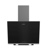 Вытяжка Grundig GDSP2460BC