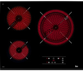 Варочная панель Teka TZ 6315