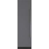 Встраиваемый холодильник SUB-ZERO ICBDEC2450R - Холодильники встраиваемые