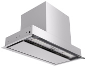 Встраиваемая вытяжки Franke T-FORM 60 CR