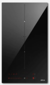 Варочная панель Elica Ratio 302 Plus