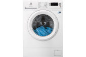 Стиральная машина Electrolux EW6S504WP