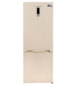 Холодильник Schaub Lorenz SLU S620E3E