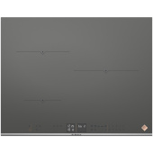 Варочная панель De Dietrich DPI7572G