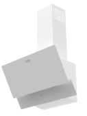 Вытяжка Kanzler D 514 W