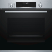 Духовой шкаф Bosch HBG536HS0R
