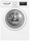 Стиральная машина Bosch WAN24009II