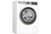 Стиральная машина Bosch WHA232X2OE