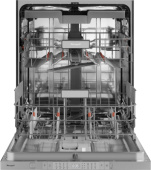 Встраиваемая посудомоечная машина Weissgauff BDW 6190 Touch DC Inverter Autodose