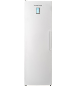 Морозильная камера Schaub Lorenz SLF S265W2