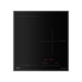 Варочная панель Midea MIH45107F