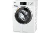 Стиральная машина Miele WWG660 WCS