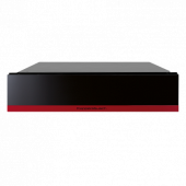 Подогреватель посуды Kuppersbusch CSW 6800.0 S8 Hot Chili
