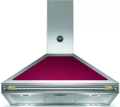 Вытяжки Bertazzoni K90HERVIA