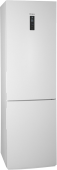 Холодильник Haier C2F637CWMV