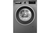 Стиральная машина Bosch WGG142ZRPL