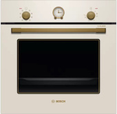 Духовой шкаф Bosch HIJN10YW0R