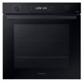 Духовой шкаф Samsung NV7B41201AK/WT