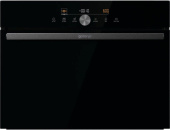 Духовой шкаф Gorenje BCM4547DG