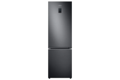 Холодильник Samsung RB36T774F