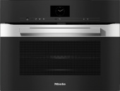 Духовой шкаф Miele H 7640 BM EDST/CLST