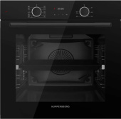 Духовой шкаф Kuppersberg HF 610 B