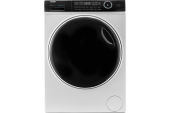 Стиральная машина Haier HW90-B14979