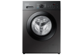Стиральная машина Samsung WW70A4S20CX/LP