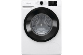 Стиральная машина Gorenje WNEI84BS