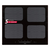 Варочная панель Simfer H60I19B021