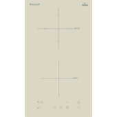 Варочная панель Weissgauff HI 32 G