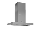 Вытяжка Bertazzoni KTI90PRO1XA: Специальные предложения в Москве