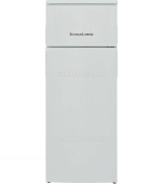 Холодильник Schaub Lorenz SLU S230W3M