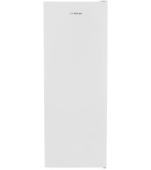 Морозильная камера Scandilux FN 210 E00 W
