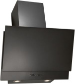 Вытяжка Elikor Рубин S4 50П-700-Э4Д
