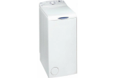 Стиральная машина с вертикальной загрузкой Whirlpool AWE 7729