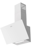 Вытяжка Kanzler D 558 W