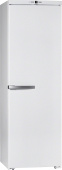 Морозильная камера Miele FN28062 WS